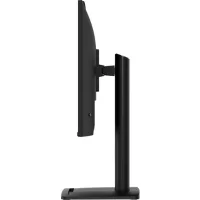 Монитор MSI Pro MP272PMG фото 8